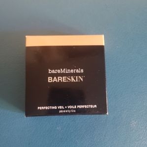 BARESKIN Setting Powder